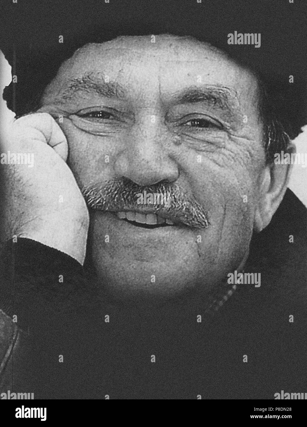 Aksyonov Black and White Stock Photos & Images - Alamy