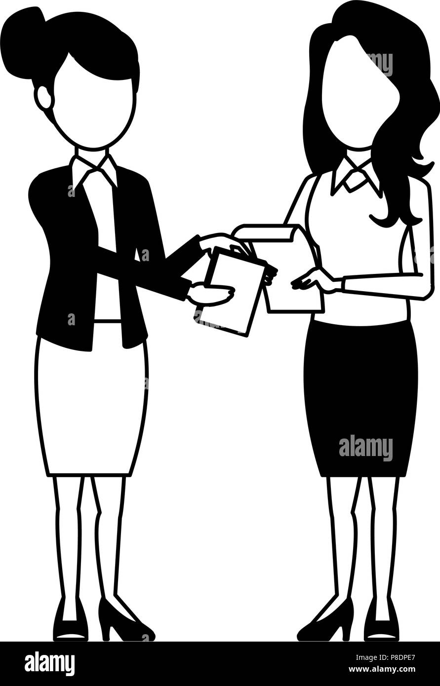 Investment reports Black and White Stock Photos & Images - Alamy