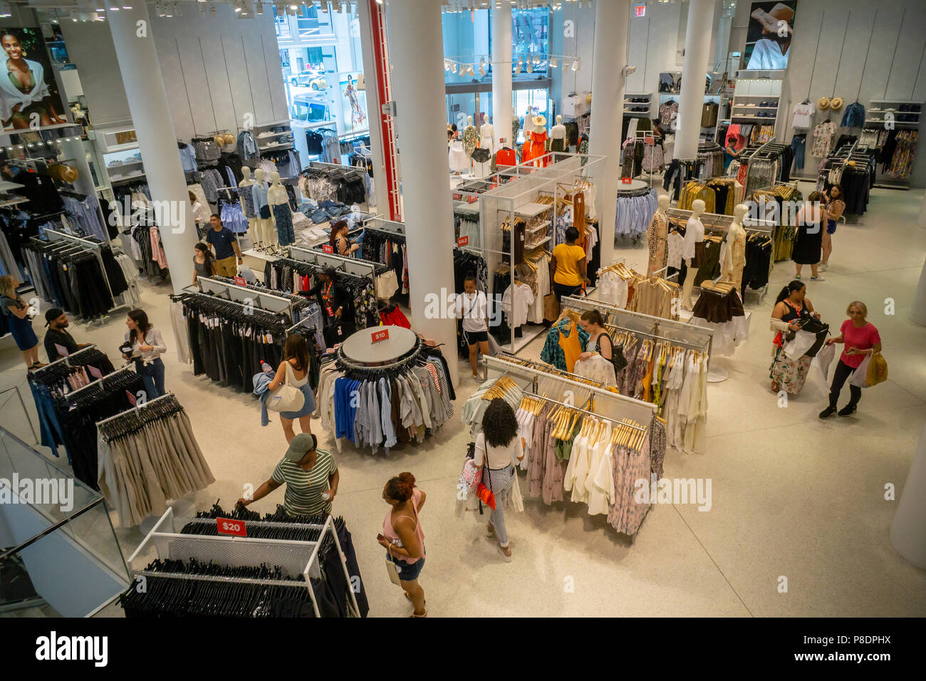 H and m sale 2018 hotsell