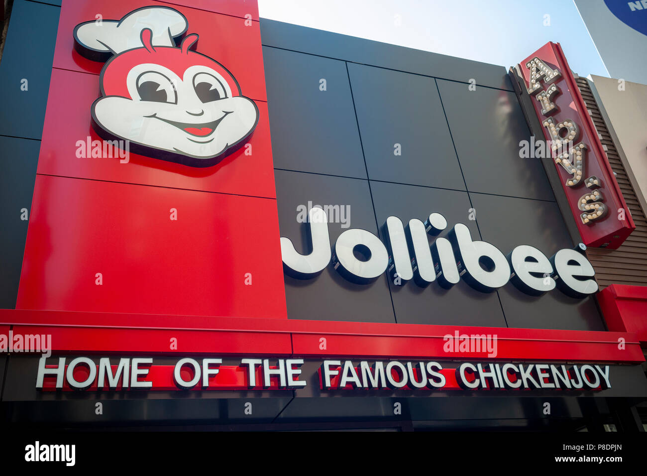 logos of fast food restaurant in the philippines