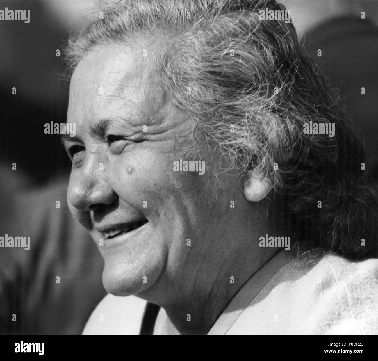Nina khrushcheva hi-res stock photography and images - Alamy