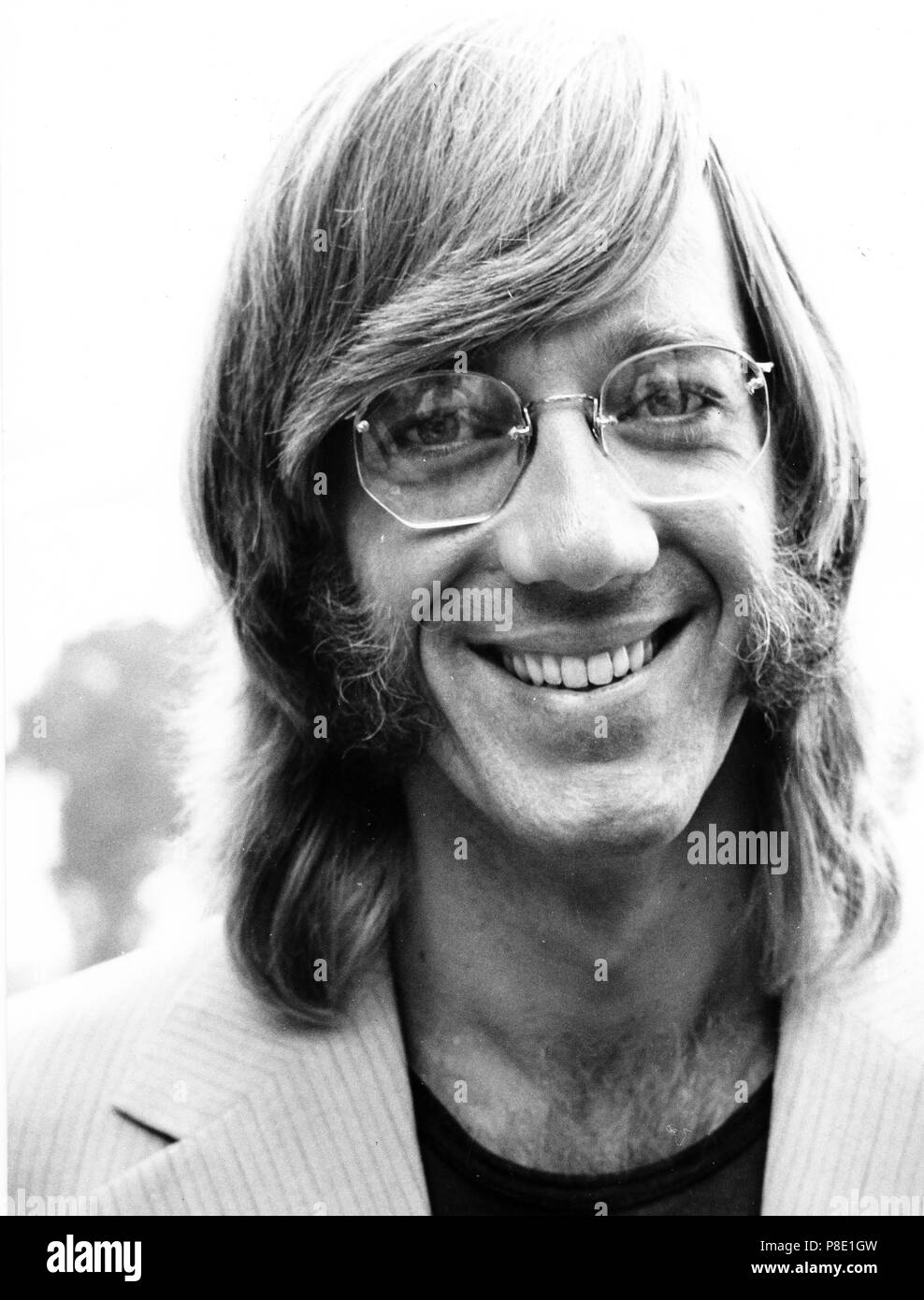 Robby krieger band hi-res stock photography and images - Alamy