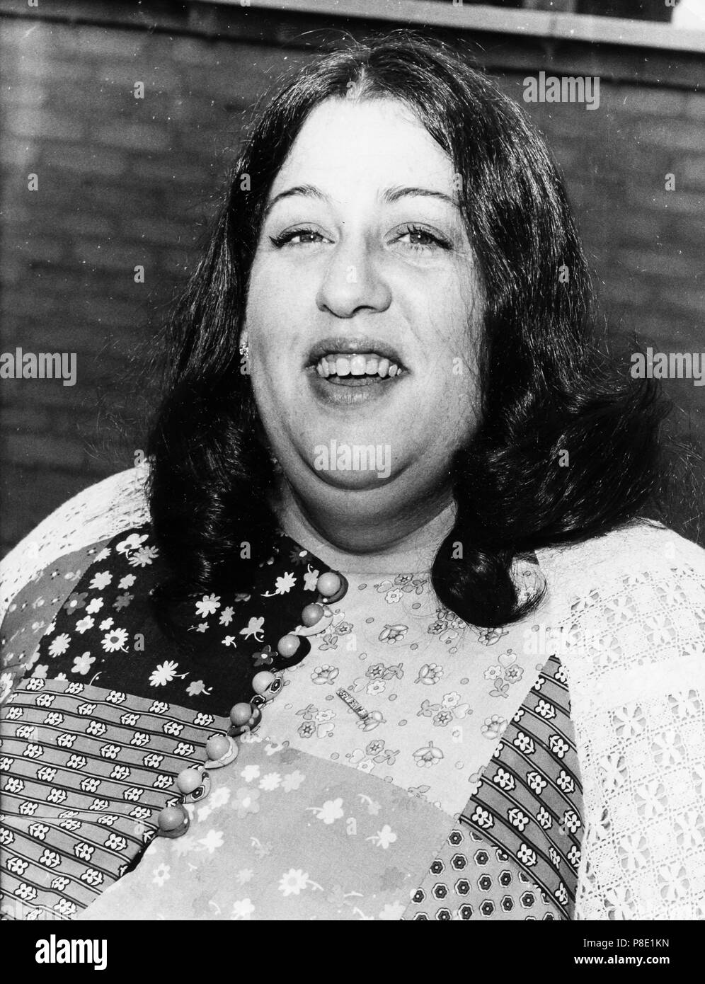 Cass Elliot Cass Elliot