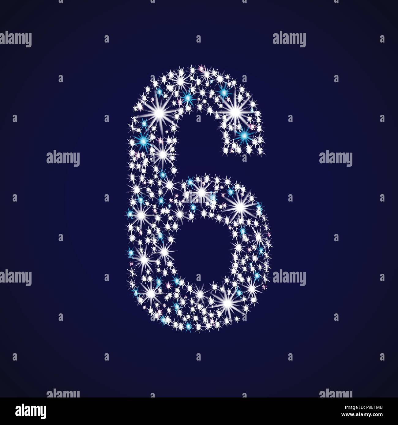 Number digit Stock Vector Images Alamy Number digit Stock Vector Images Alamy