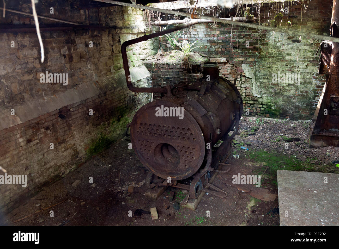 Linthwaite yorkshire hires stock photography and images Alamy