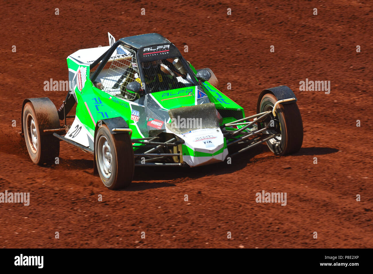 autocross buggy for sale uk