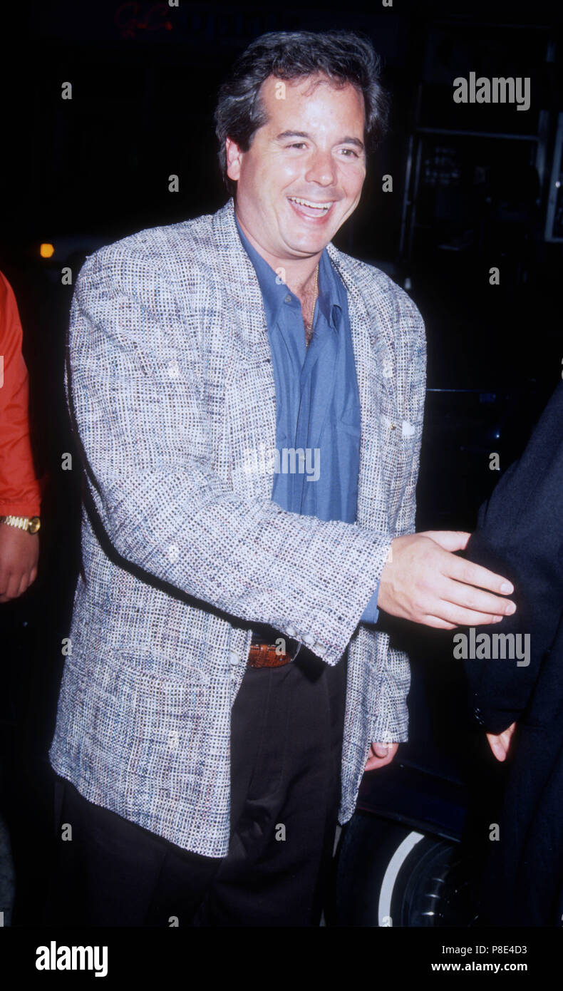 Desi arnaz jr hi-res stock photography and images - Alamy