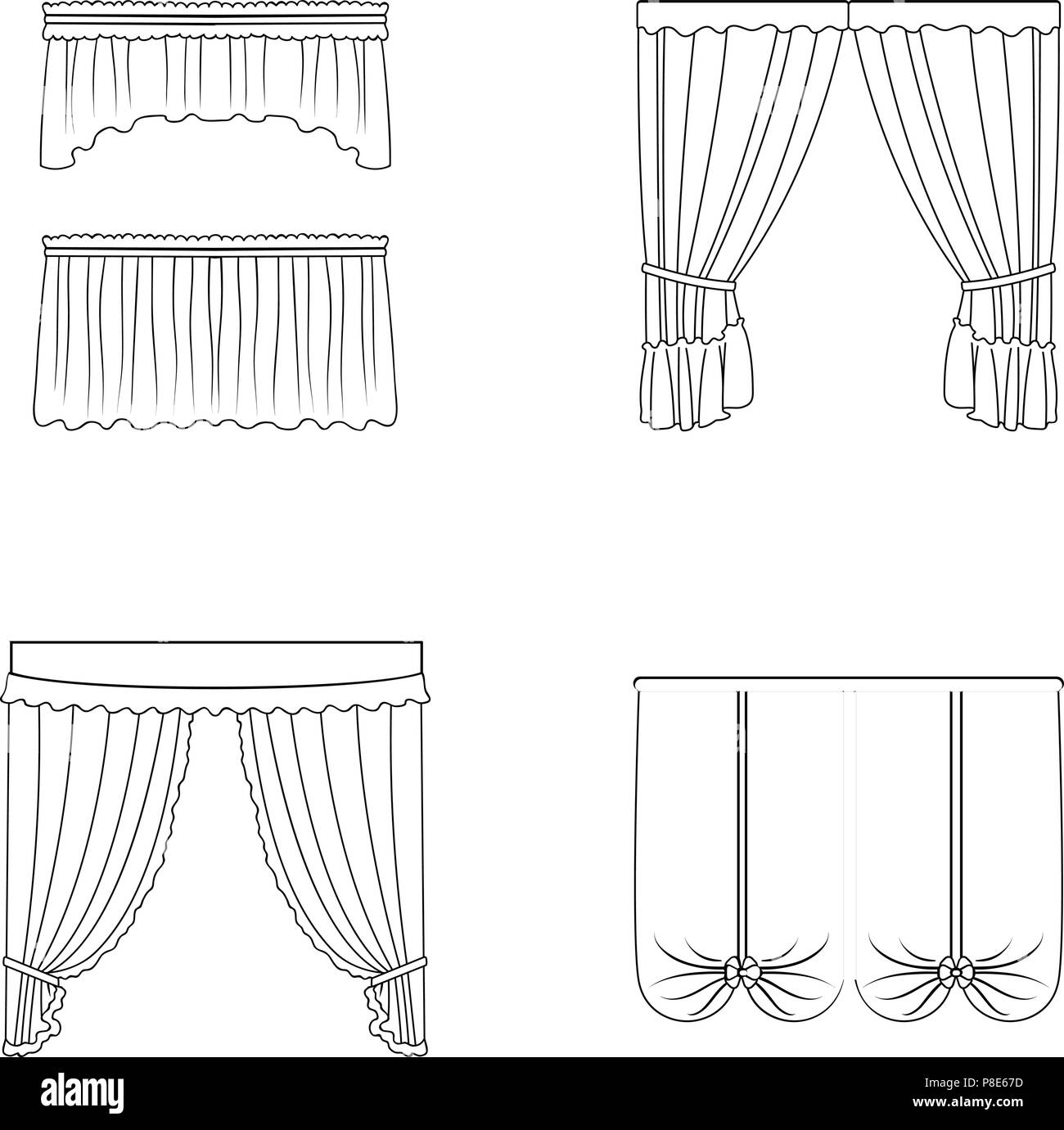 Apartment Beauty Bedroom Door Canopy Collection Color Cornice