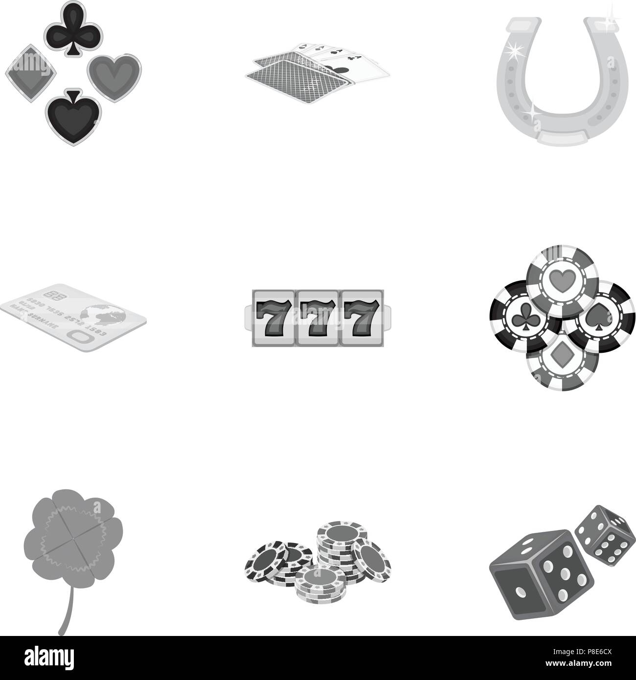 Hobbies Casino Hobbies Casino