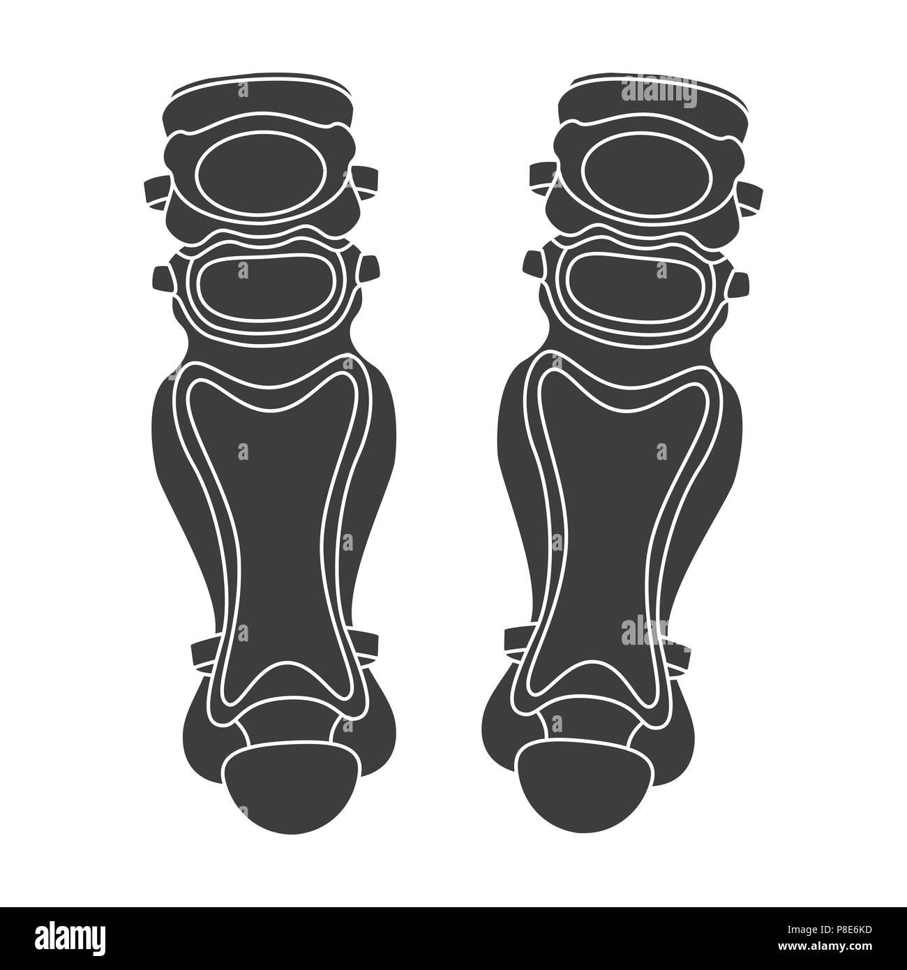 american,athlete,baseball,baseball player,black,clamp,defense,elbow