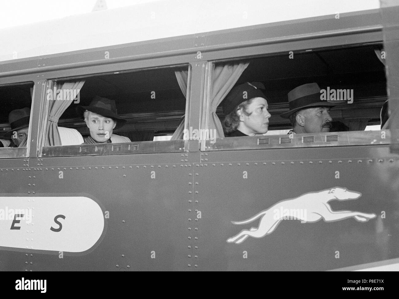 Frances (1982) Date 1982 Stock Photo Alamy