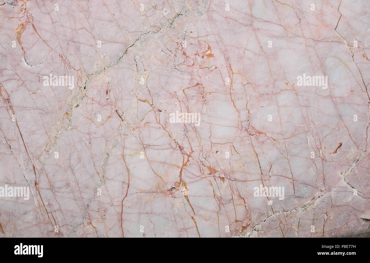marble stone texture background Stock Photo - Alamy