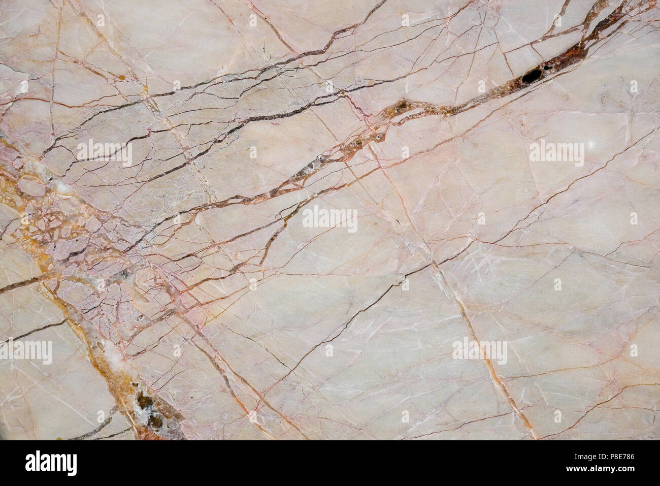 marble stone texture background Stock Photo - Alamy