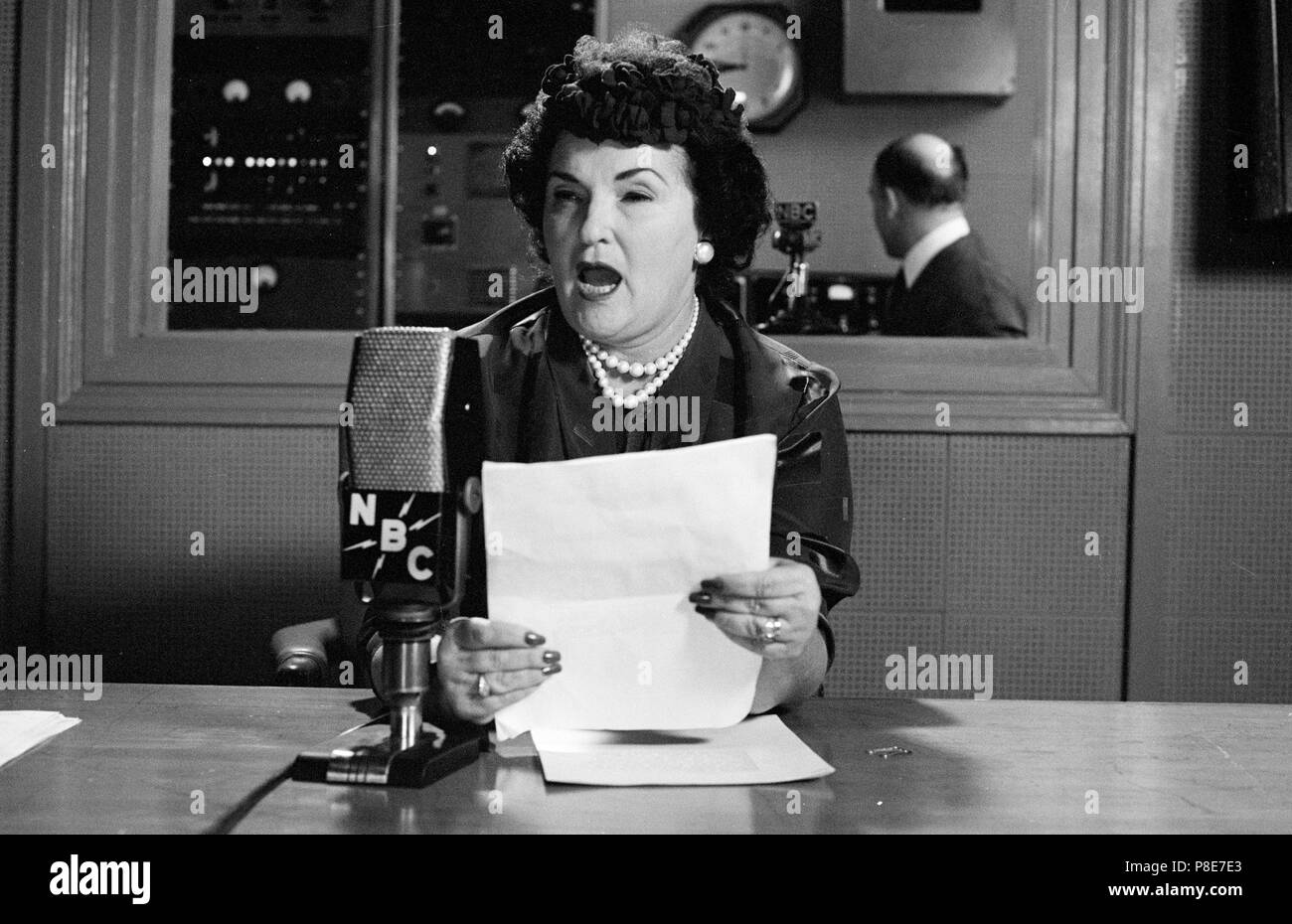 Frances (1982) Date 1982 Stock Photo Alamy