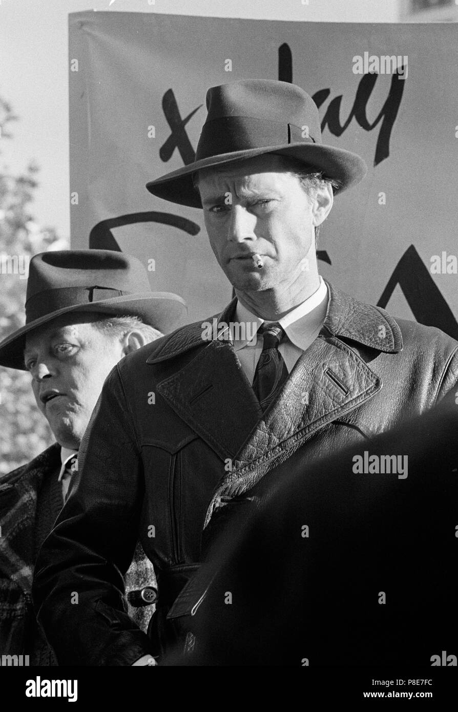 Frances (1982) Date 1982 Stock Photo Alamy