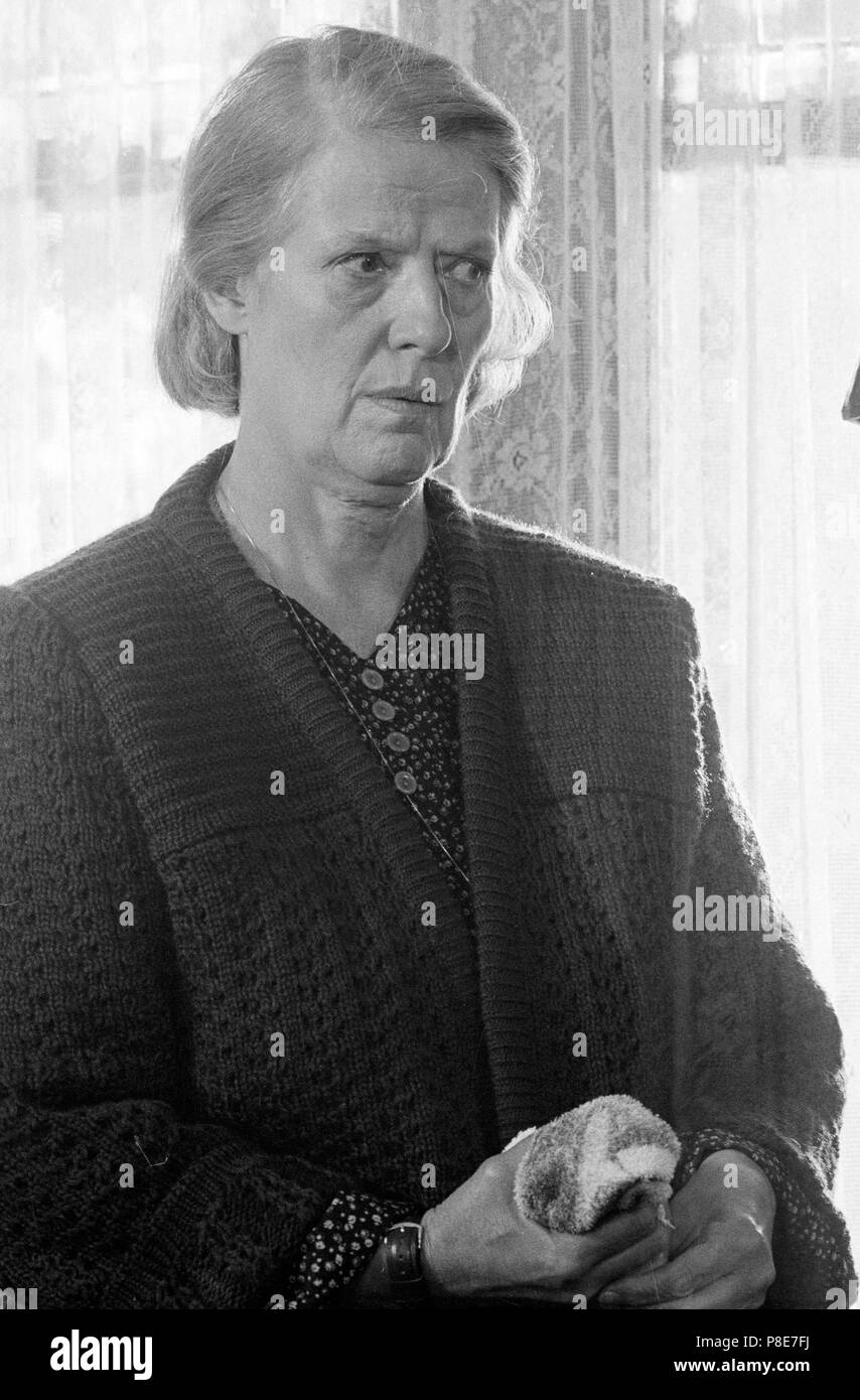 Kim Stanley Kim Stanley