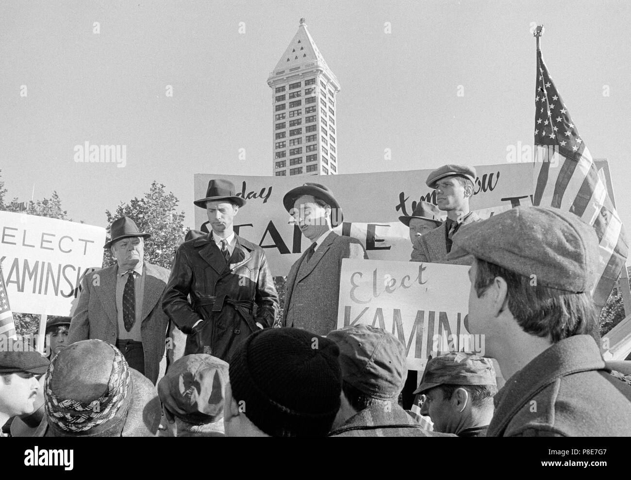 Frances (1982) Date 1982 Stock Photo Alamy