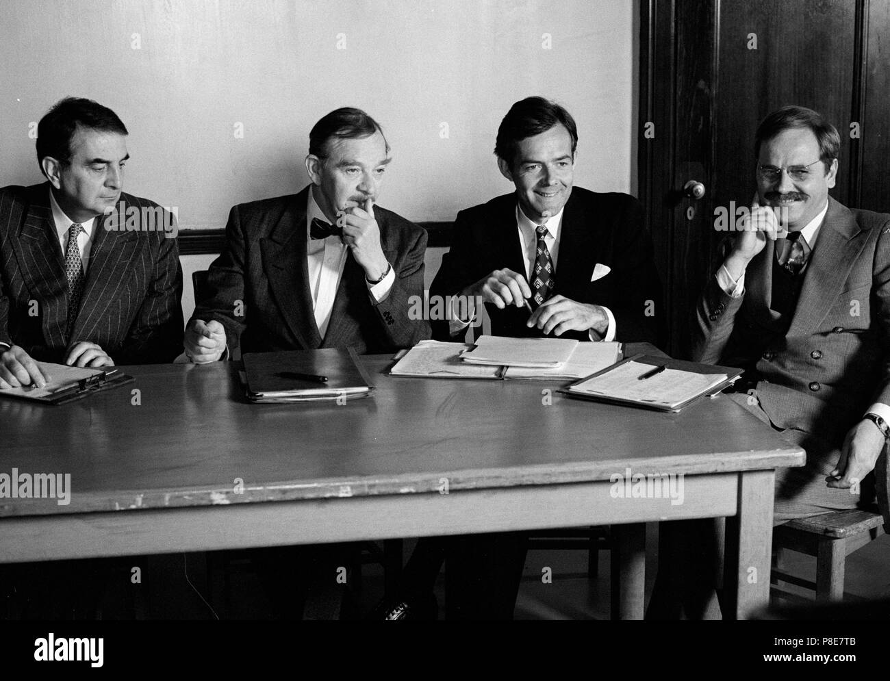 Frances (1982) Date 1982 Stock Photo Alamy