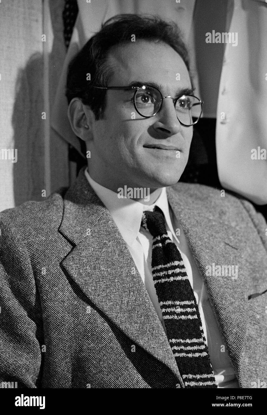 Jeffrey Demunn’s Instagram, Twitter & Facebook on IDCrawl