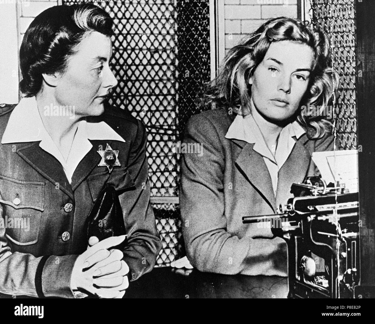 Frances (1982) Date 1982 Stock Photo Alamy