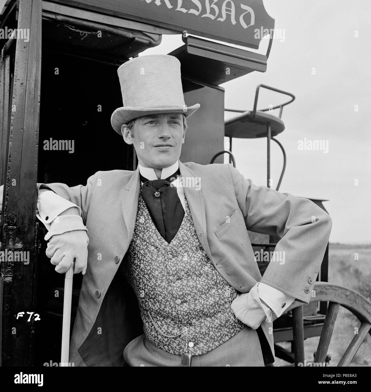 Peter Blythe Hi res Stock Photography And Images Alamy