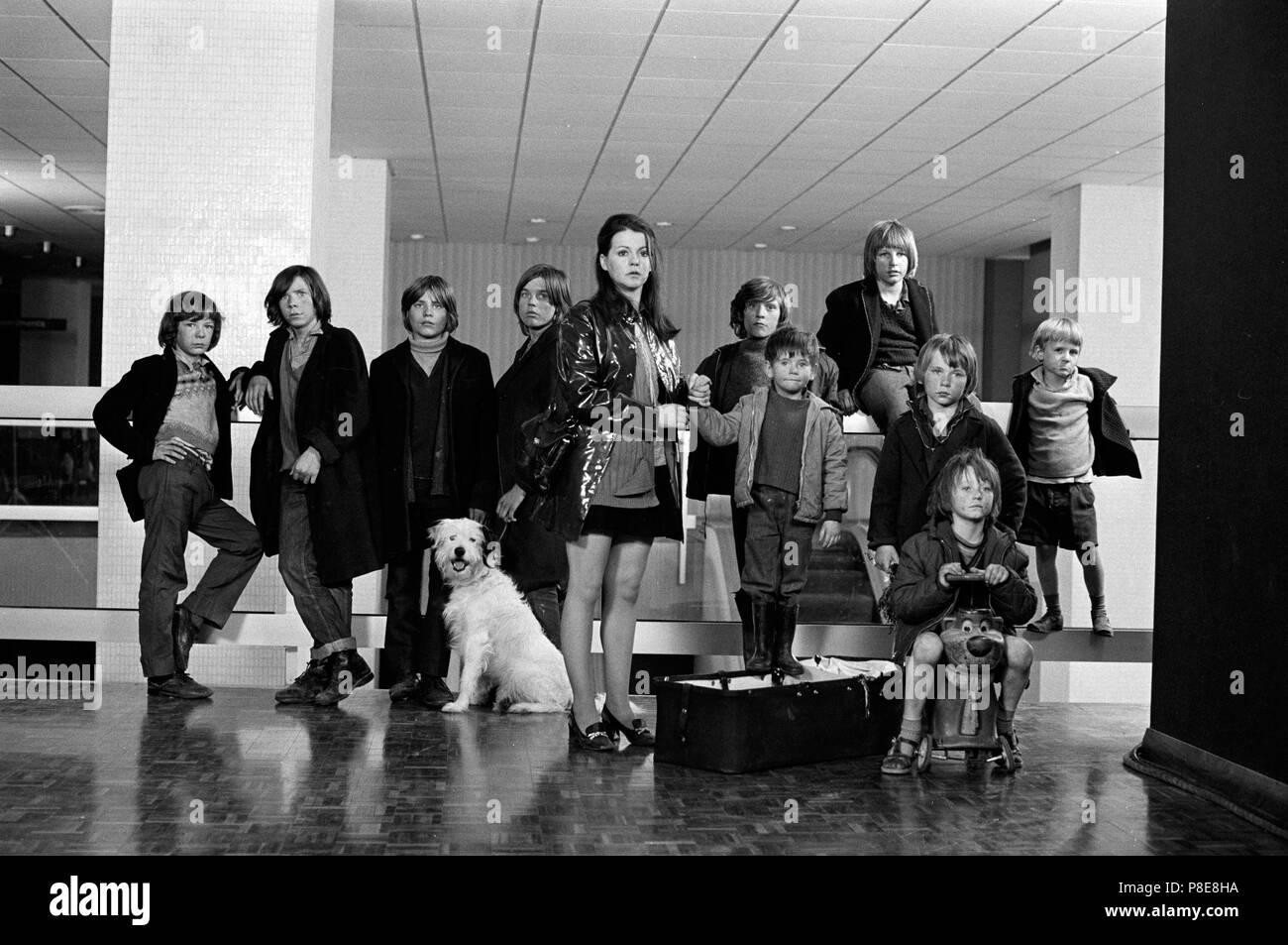 Joan Marsh,Virginia Dwyer Porno photos Misty Upham,Mitzi Martin Liza Minnelli,Annik Shefrazian XXX clip Toccara Jones,Roxy Saint
