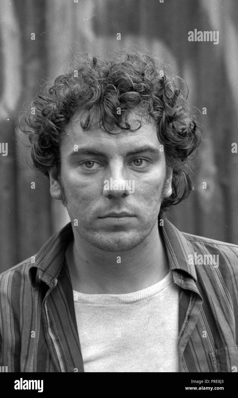 Forum on this topic: Alun Armstrong (born 1946), alun-armstrong-born-1946/ Forum on this topic: Harry Treadaway (born 1984), alun-armstrong-born-1946/