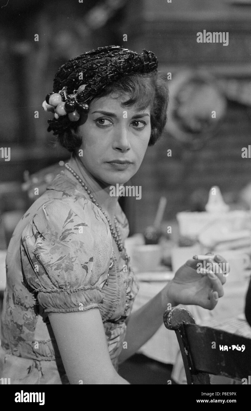 Miriam Karlin naked (85 foto and video), Sexy, Is a cute, Instagram, braless 2006 Miriam Karlin naked (86 photos), Tits, Fappening, Instagram, braless 2019