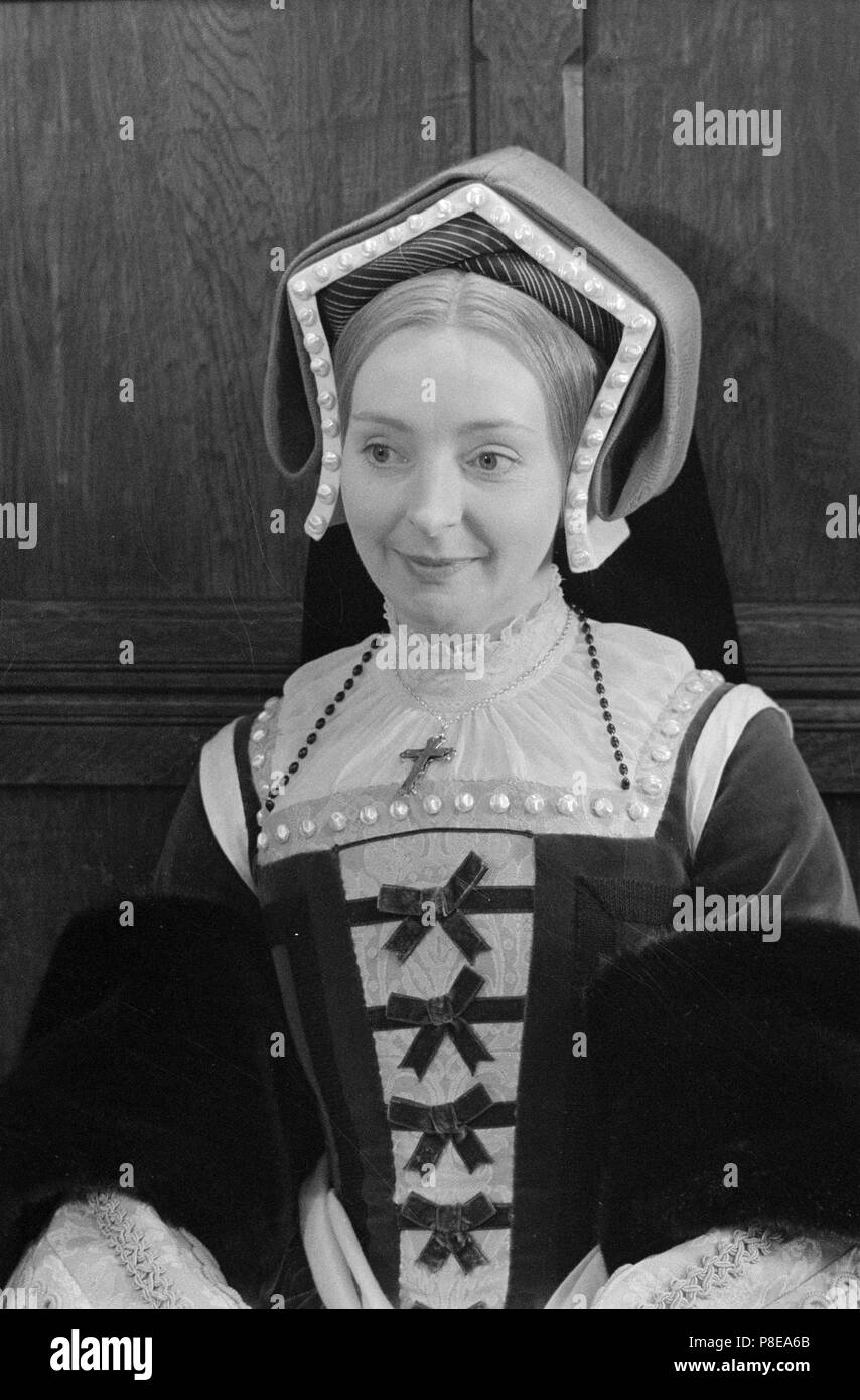 Barbara Leigh Barbara Leigh new images Barbara Leigh Barbara Leigh new picture