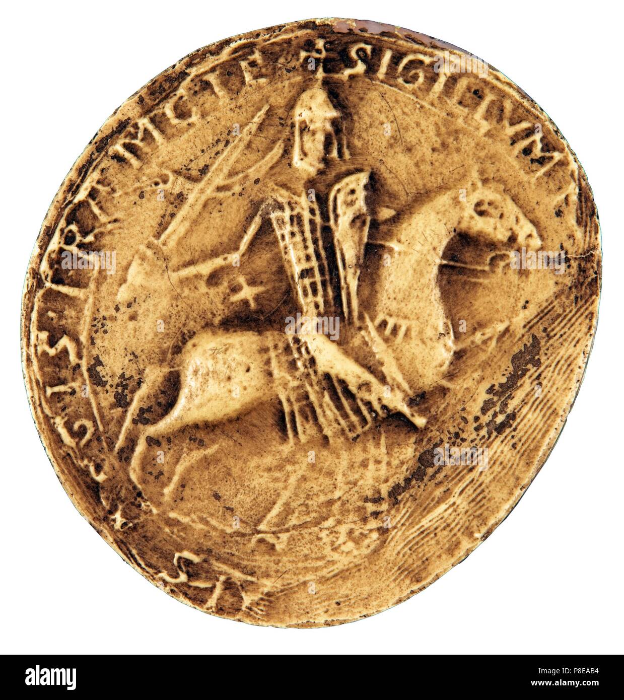 City heritage photo Cut Out Stock Images Pictures Alamy