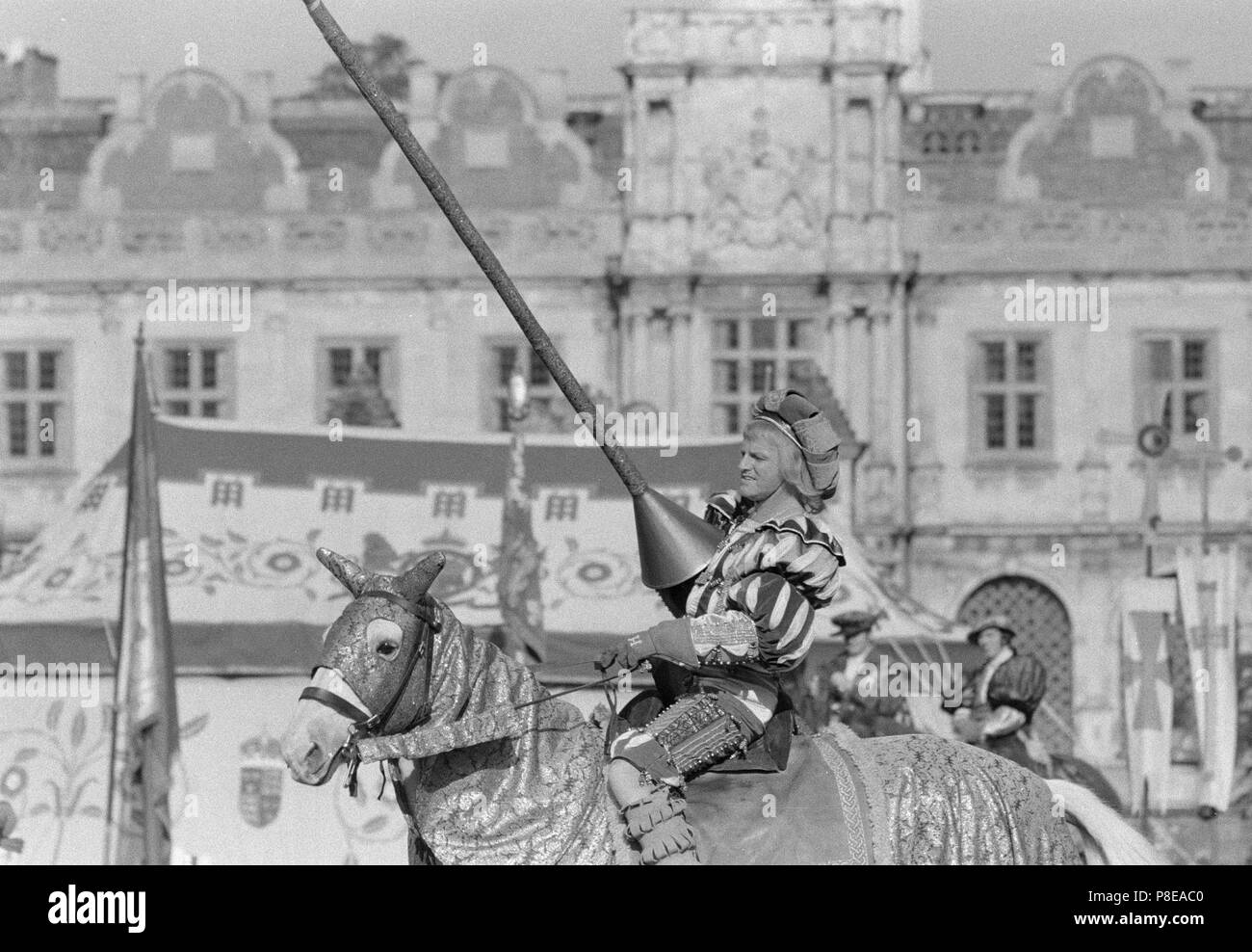 Keith Michell High Resolution Stock Photography and Images Alamy