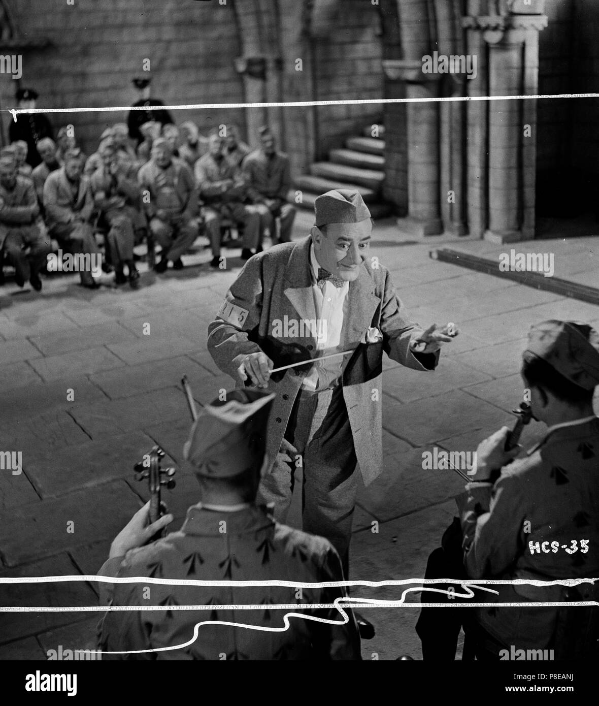 Flanagan Black and White Stock Photos & Images Alamy