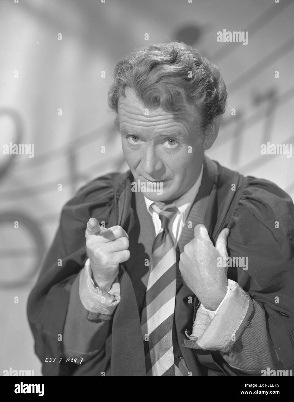 John mills hires stock photography and images Alamy