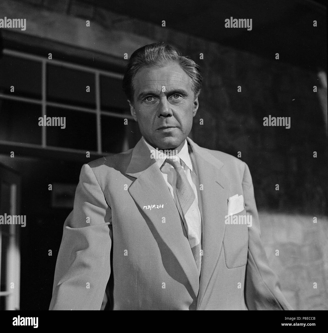 Communication on this topic: Marius Goring (1912?998), marius-goring-1912-998/ Communication on this topic: Ashleigh Rains, marius-goring-1912-998/