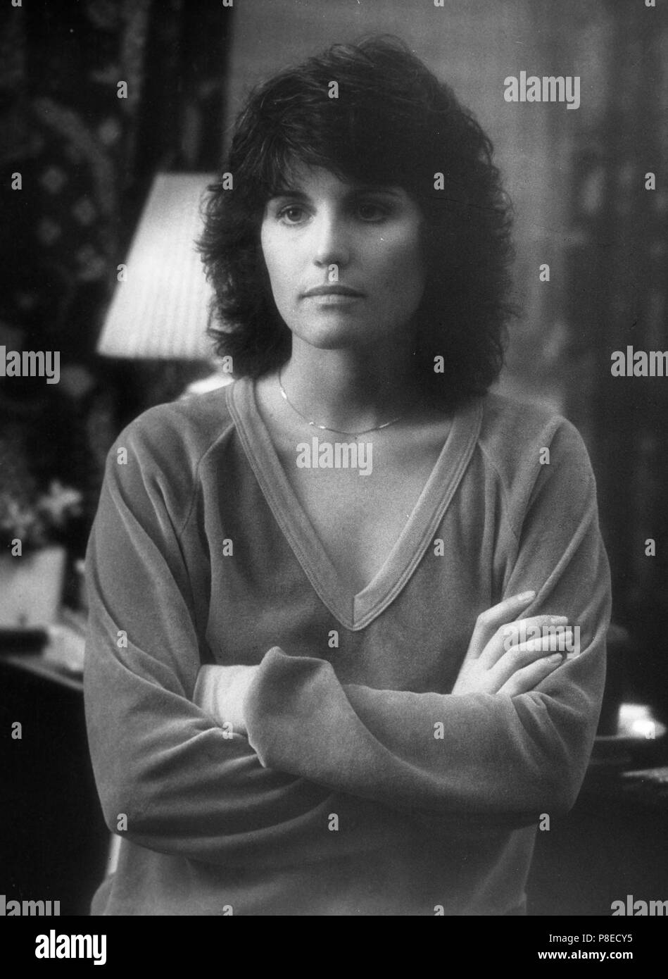 Lucie Arnaz Stock Photos & Lucie Arnaz Stock Images - Alamy