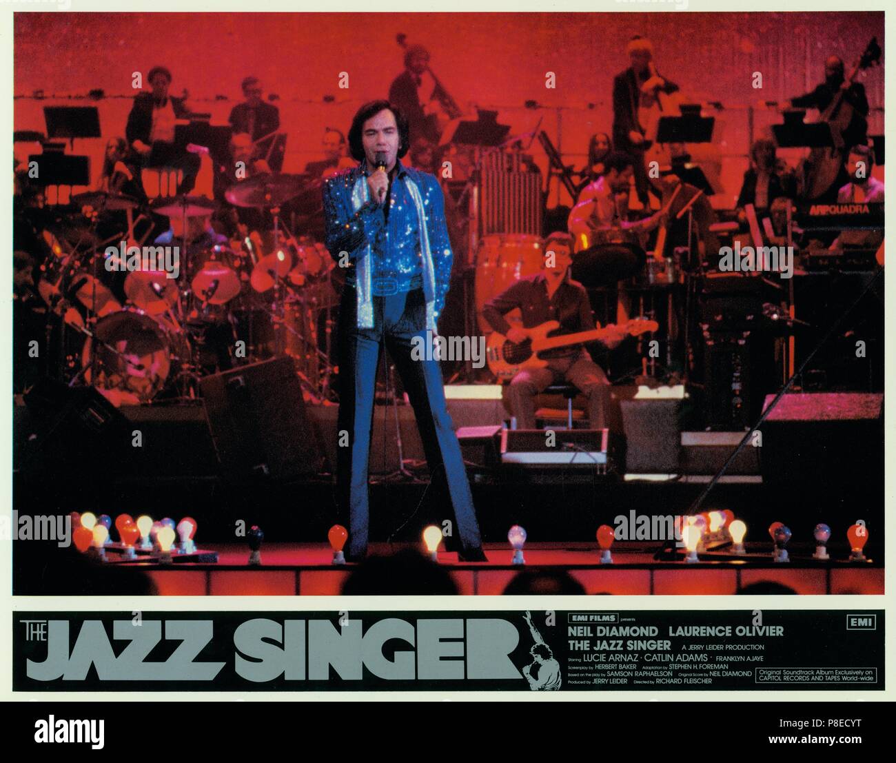 Neil diamond the jazz singer songs Neil diamond the jazz singer songs