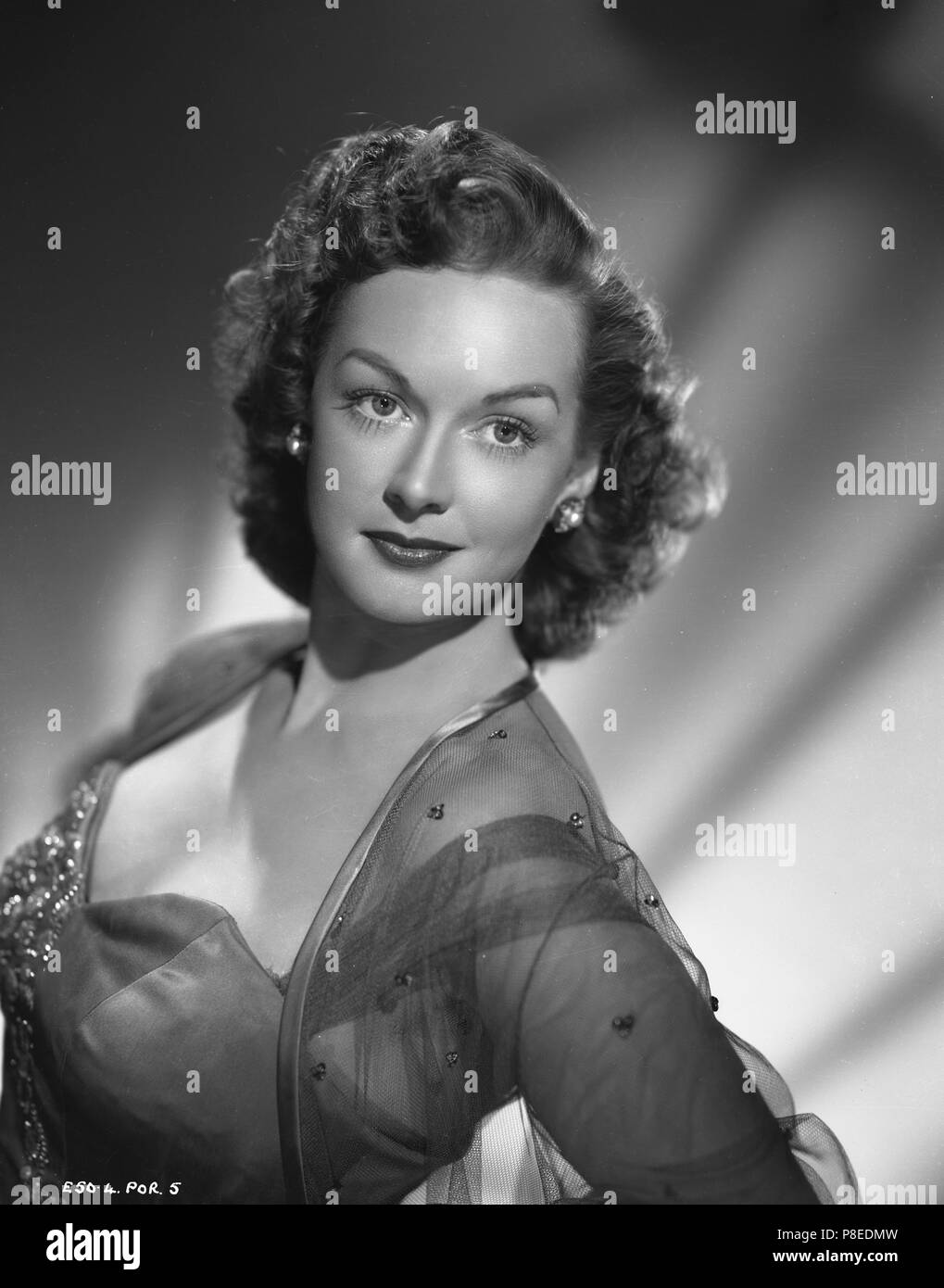 Beatrice campbell Black and White Stock Photos Images Alamy