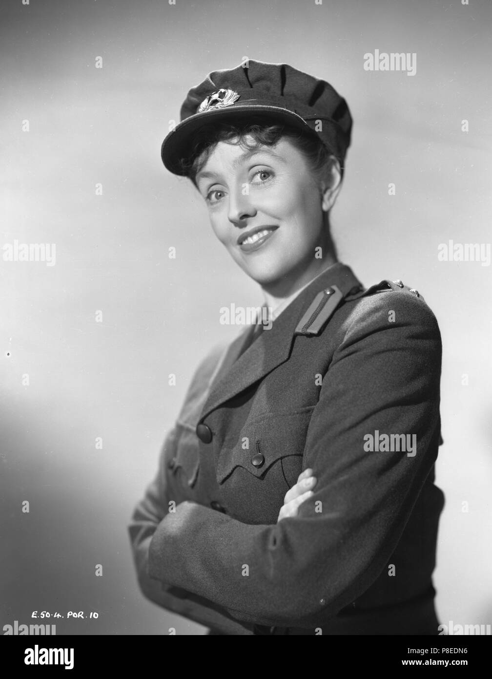 joyce hires stock photography and images Alamy