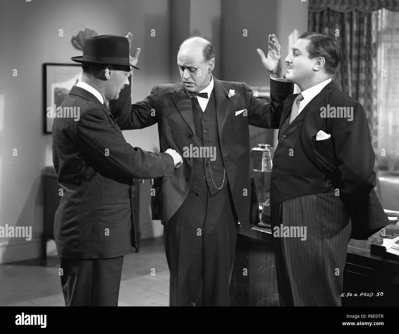 Martin boddey hires stock photography and images Alamy