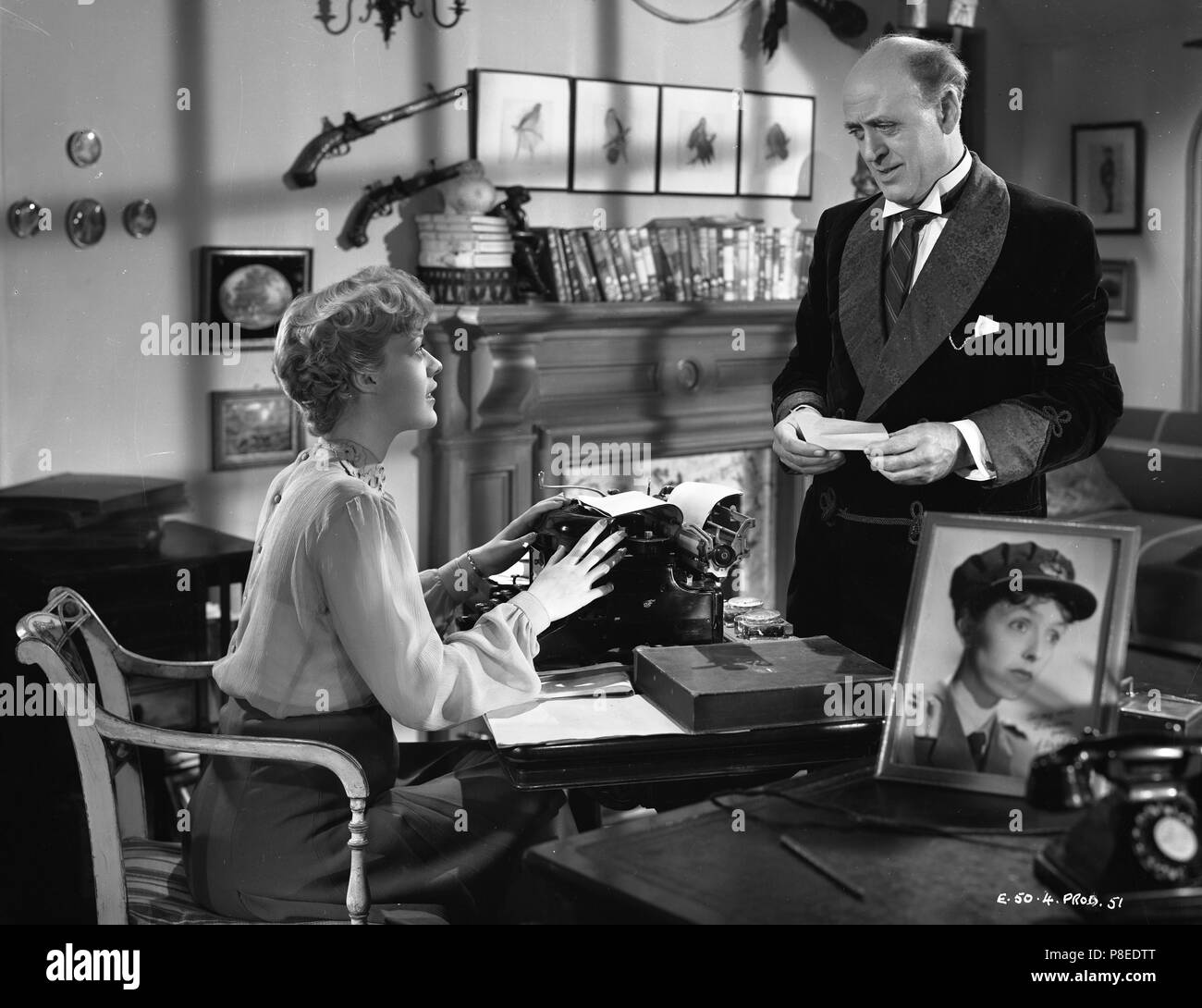 Eleanor Summerfield images pictures Eleanor Summerfield