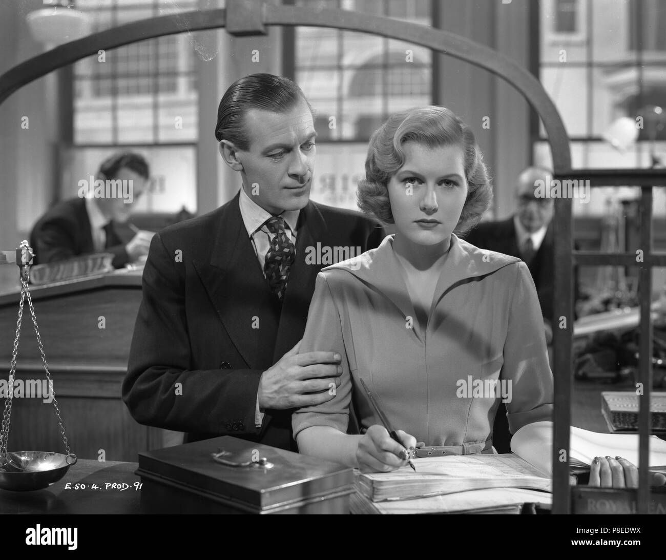 Mary Germaine Mary Germaine