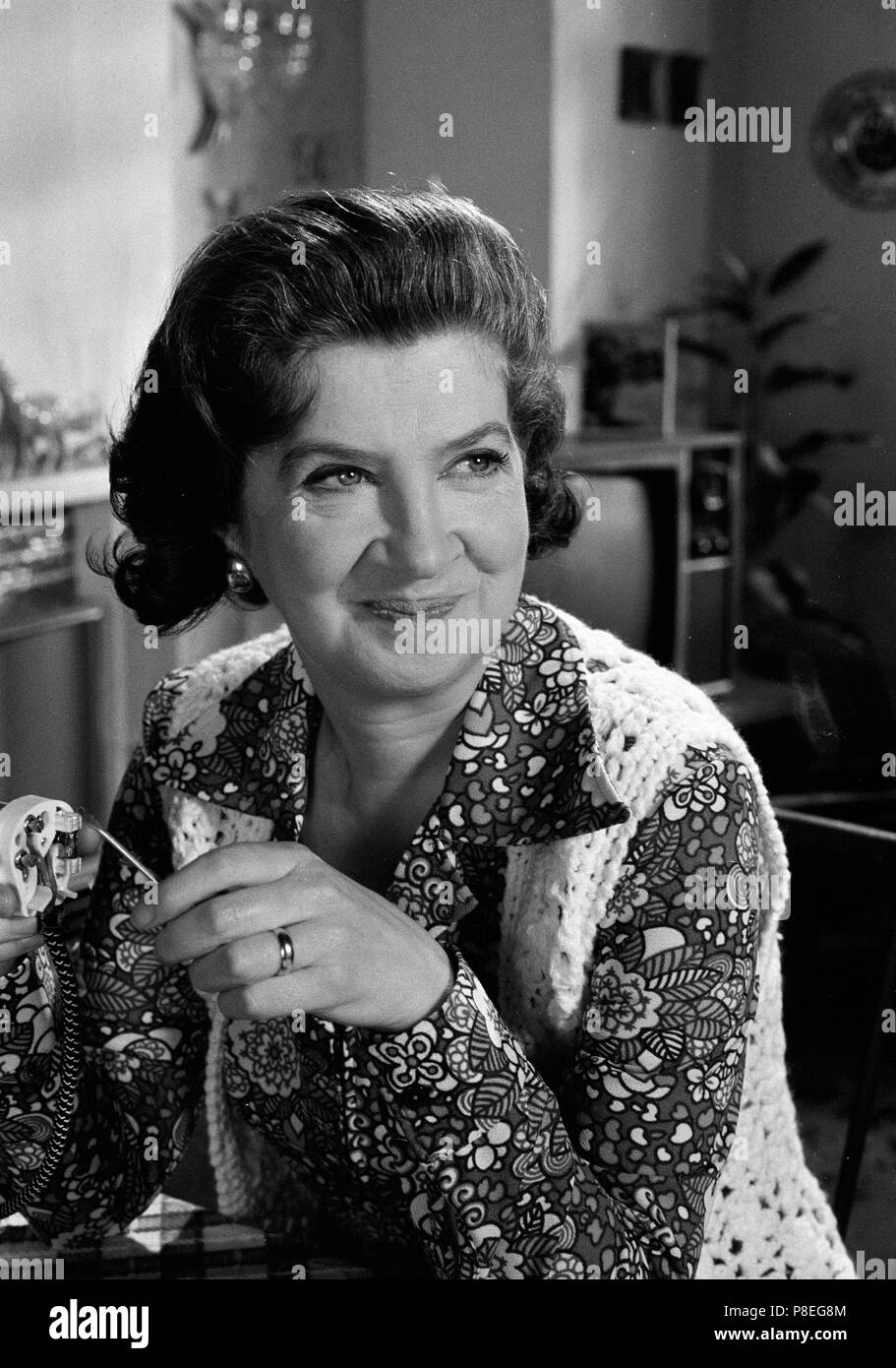 Joan scott hires stock photography and images Alamy