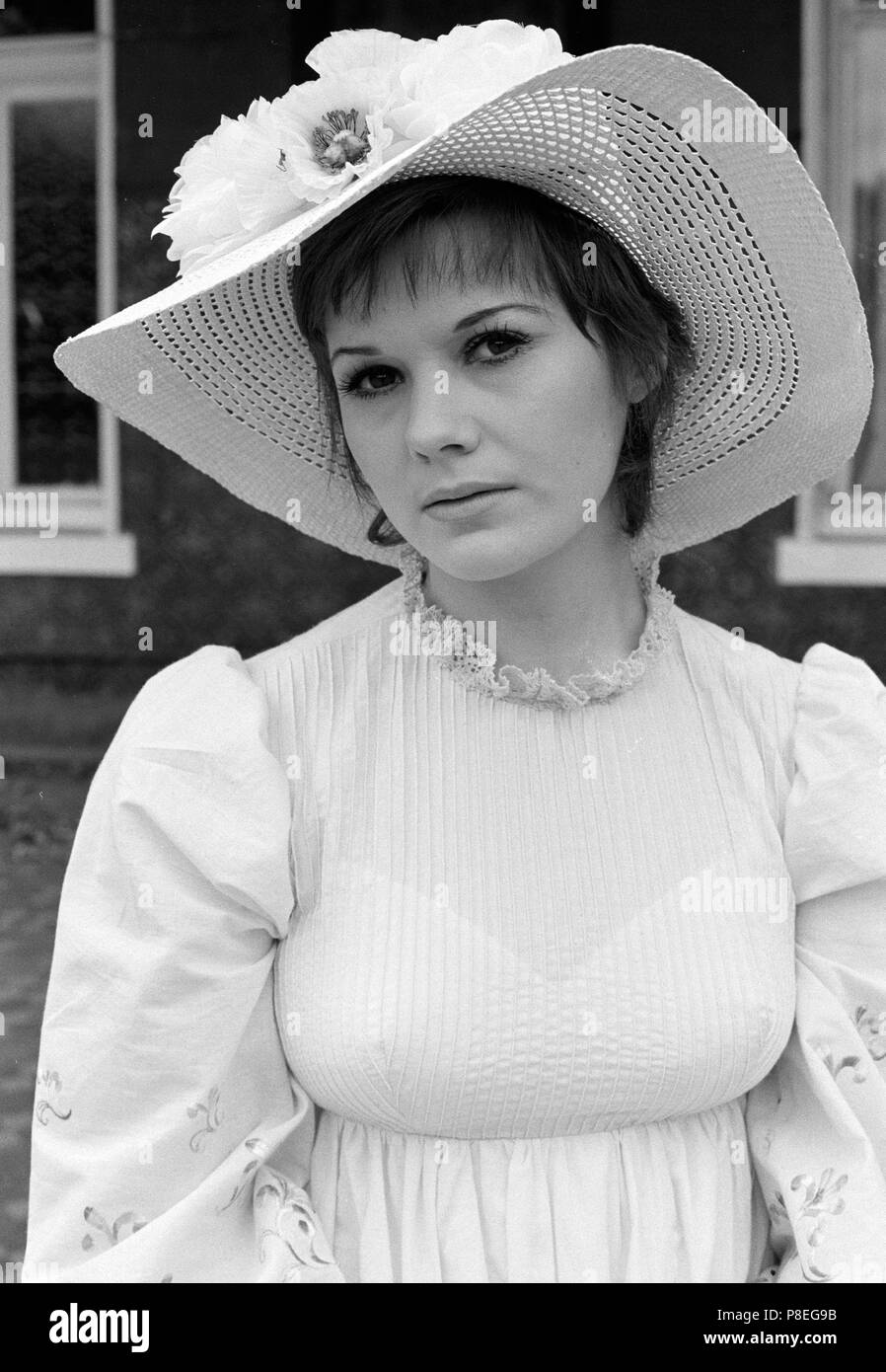 The Lovers (1973) Susan Littler, Date 1973 Stock Photo Alamy