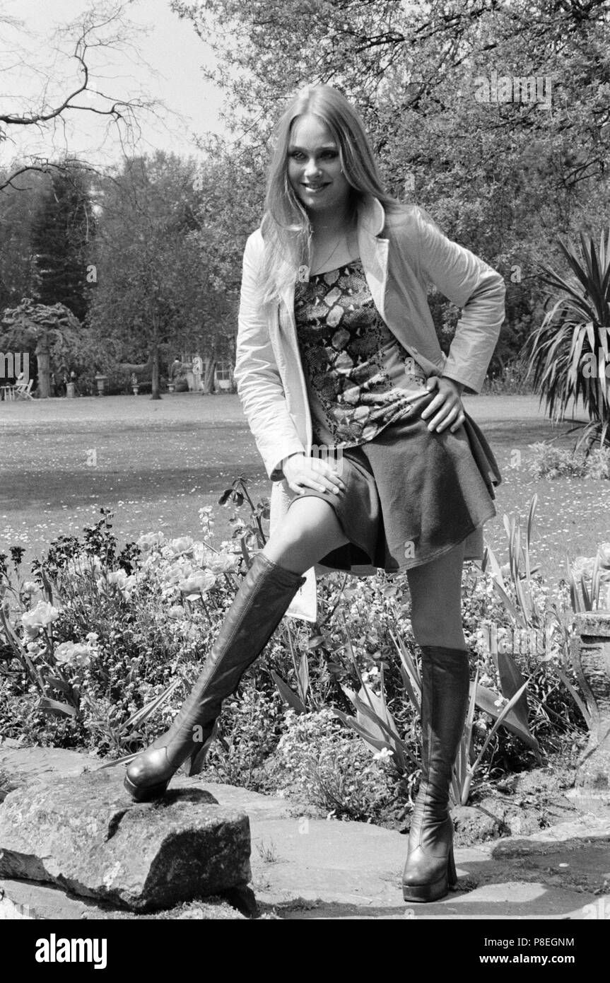 Leslie Phillips (born 1924),Sylvia Coleridge XXX pic Tanisha Lynn,Constance Zimmer Edna Mae Harris,Leila Danette Hot pics Lorraine Bracco,Ellen Marlow