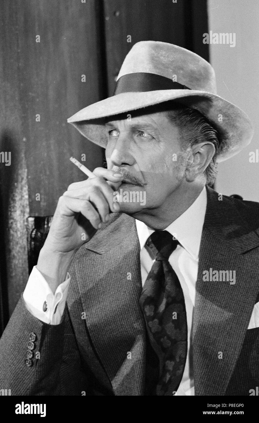 cigarette pic Burning Cigarette PNGs for Free Download