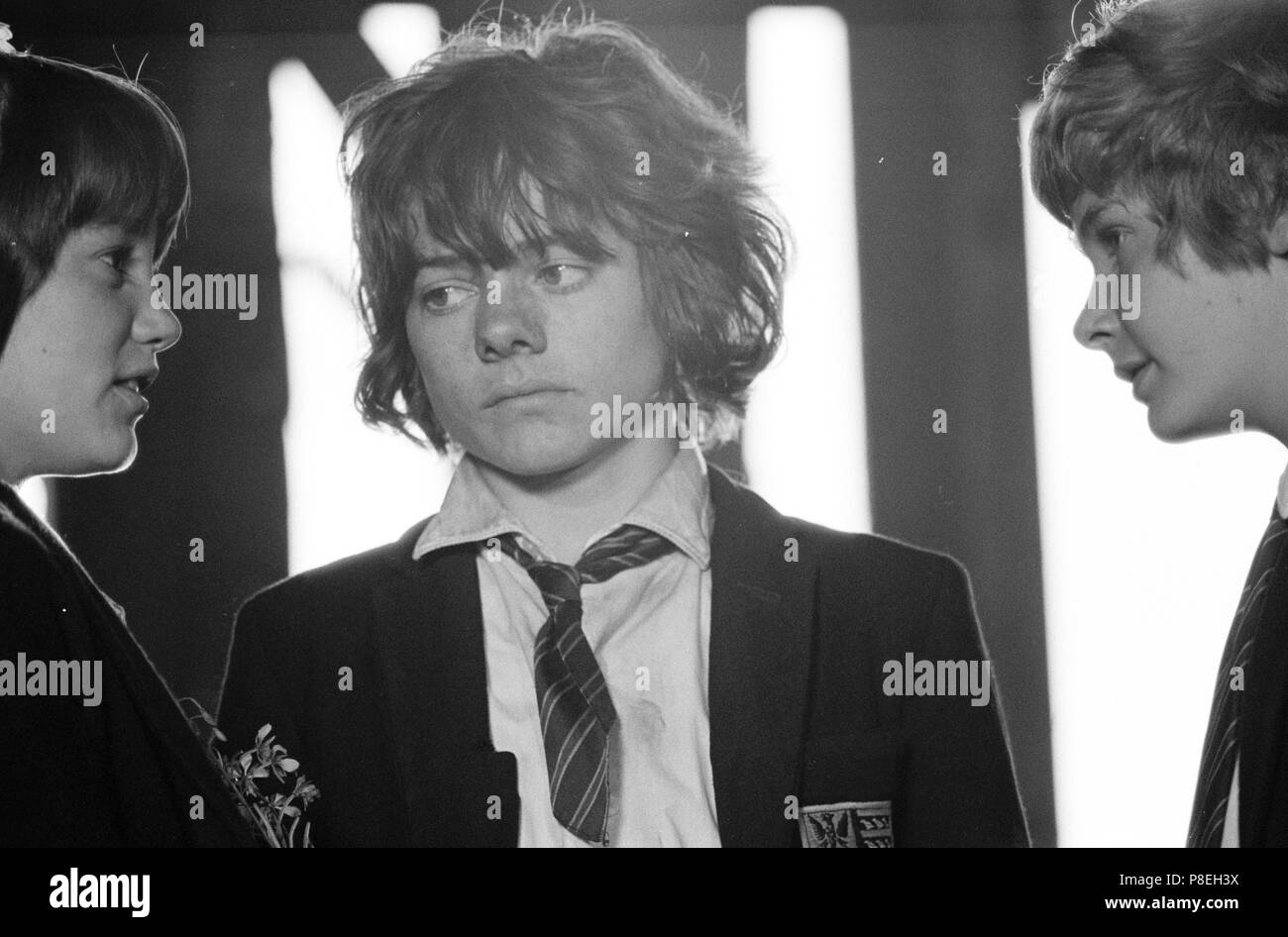 Melody 1971 film mark lester hires stock photography and images Alamy