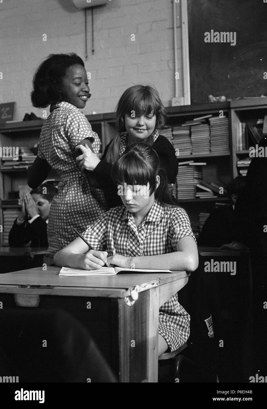 melody 1971 melody 1971