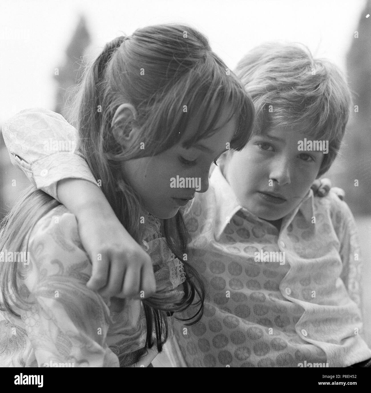 download film melody 1971 download film melody 1971