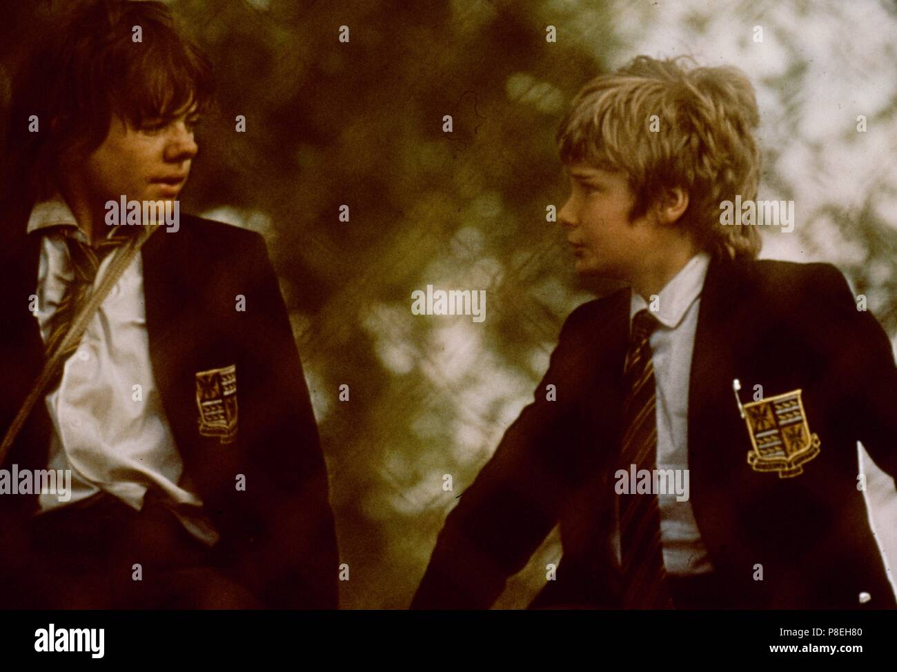 Melody 1971 Film Mark Lester Hi res Stock Photography And Images Alamy melody-1971-film-mark-lester-hi-res-stock-photography-and-images-alamy