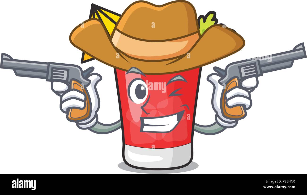 Bloody rope Stock Vector Images - Alamy